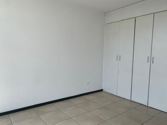 To Let 1 Bedroom Property for Rent in Elma Park Gauteng