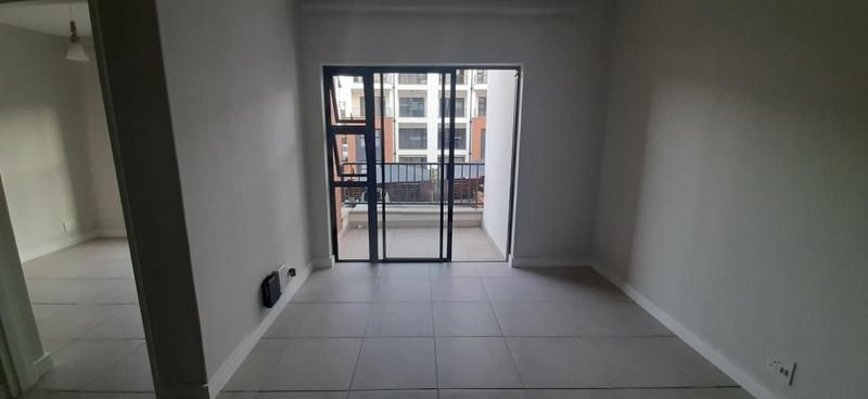 To Let 1 Bedroom Property for Rent in Linbro Park Gauteng