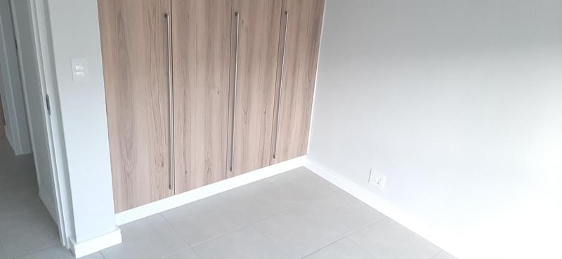 To Let 1 Bedroom Property for Rent in Linbro Park Gauteng