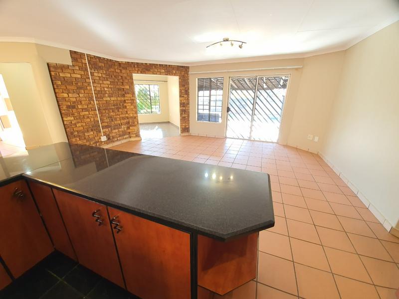 0 Bedroom Property for Sale in Doornpoort Gauteng