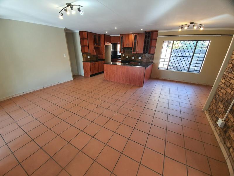 0 Bedroom Property for Sale in Doornpoort Gauteng