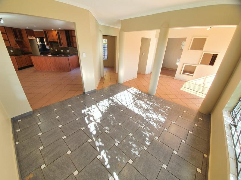 0 Bedroom Property for Sale in Doornpoort Gauteng