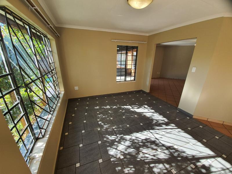 0 Bedroom Property for Sale in Doornpoort Gauteng