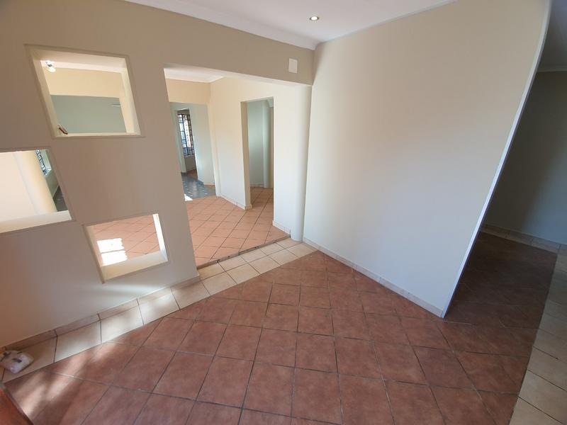 0 Bedroom Property for Sale in Doornpoort Gauteng