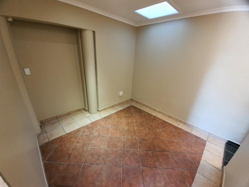 0 Bedroom Property for Sale in Doornpoort Gauteng