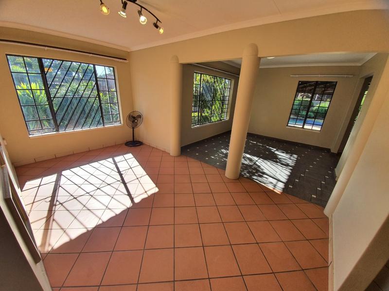 0 Bedroom Property for Sale in Doornpoort Gauteng