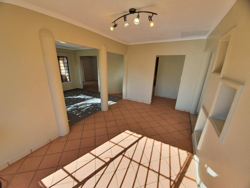 0 Bedroom Property for Sale in Doornpoort Gauteng