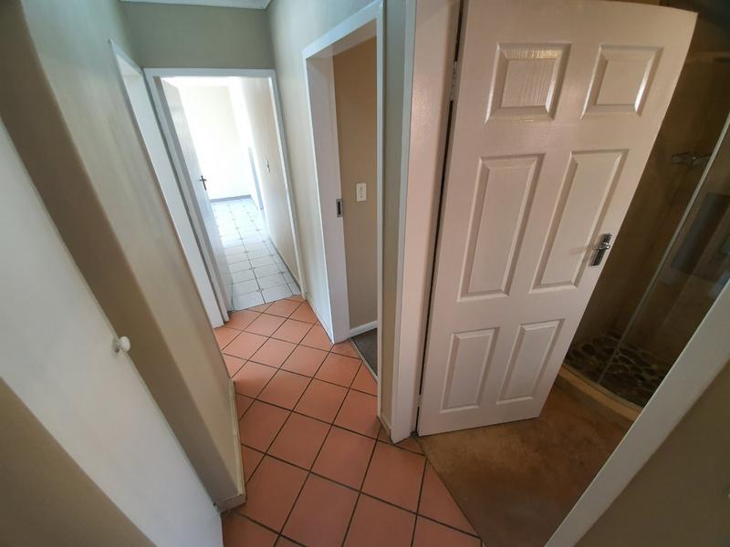0 Bedroom Property for Sale in Doornpoort Gauteng