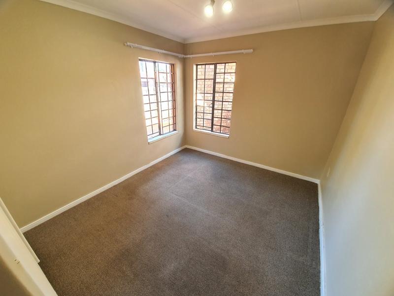 0 Bedroom Property for Sale in Doornpoort Gauteng