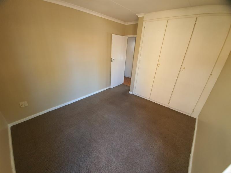 0 Bedroom Property for Sale in Doornpoort Gauteng