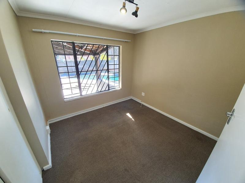 0 Bedroom Property for Sale in Doornpoort Gauteng