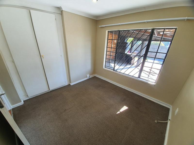 0 Bedroom Property for Sale in Doornpoort Gauteng