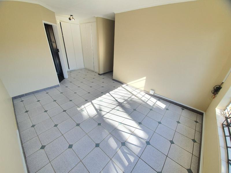 0 Bedroom Property for Sale in Doornpoort Gauteng