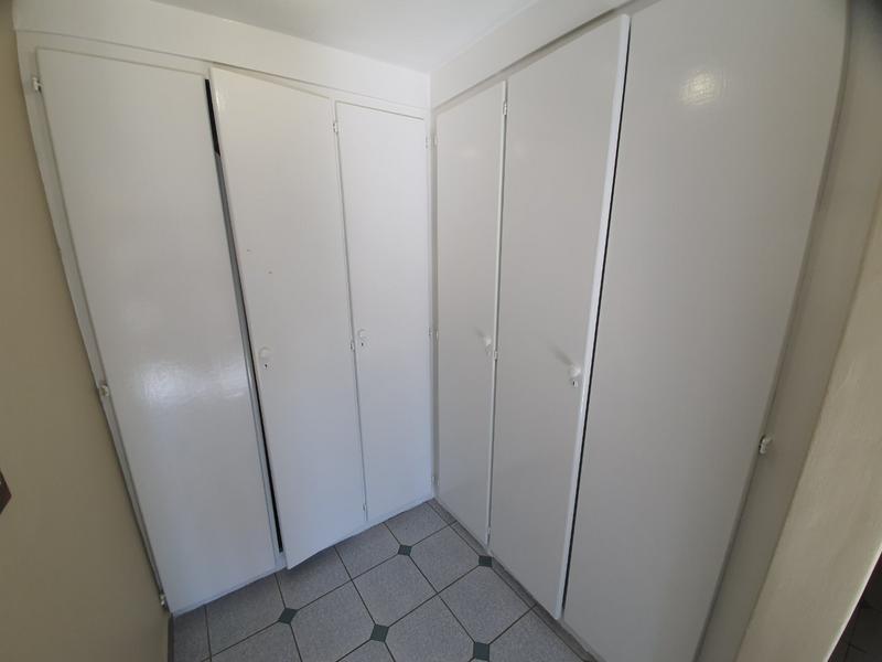 0 Bedroom Property for Sale in Doornpoort Gauteng