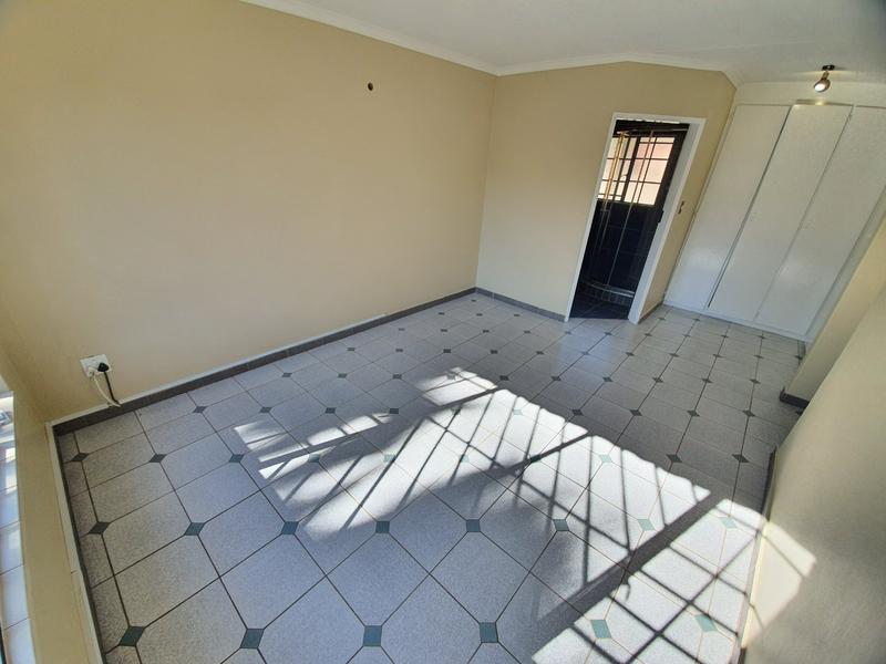0 Bedroom Property for Sale in Doornpoort Gauteng