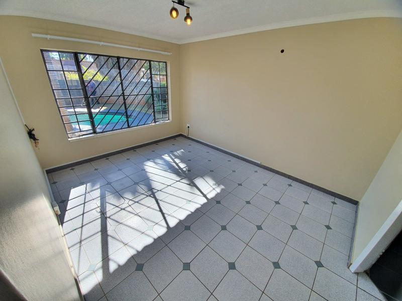 0 Bedroom Property for Sale in Doornpoort Gauteng