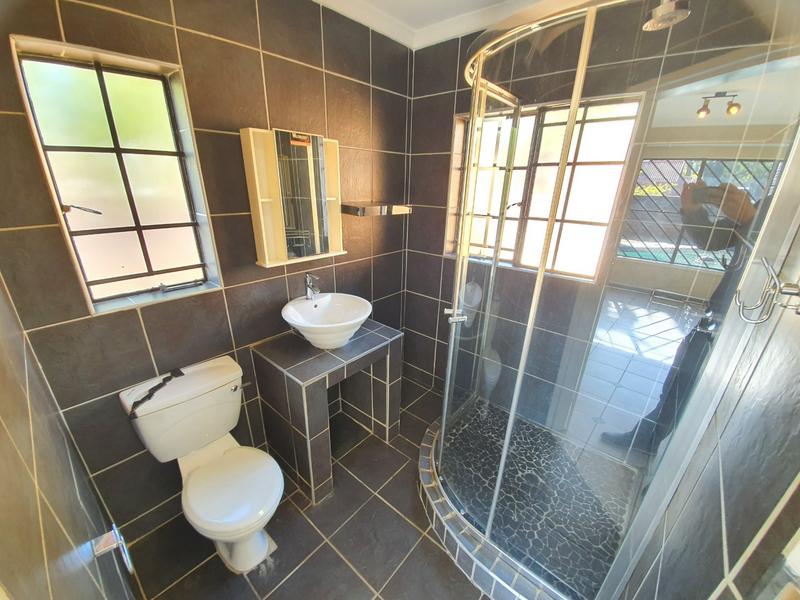 0 Bedroom Property for Sale in Doornpoort Gauteng