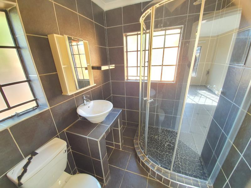 0 Bedroom Property for Sale in Doornpoort Gauteng