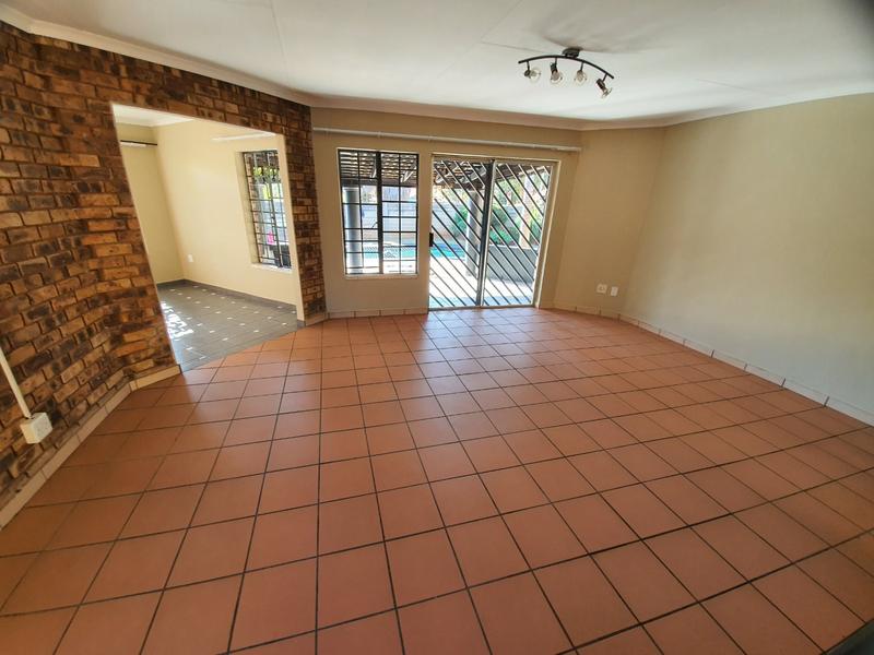 0 Bedroom Property for Sale in Doornpoort Gauteng