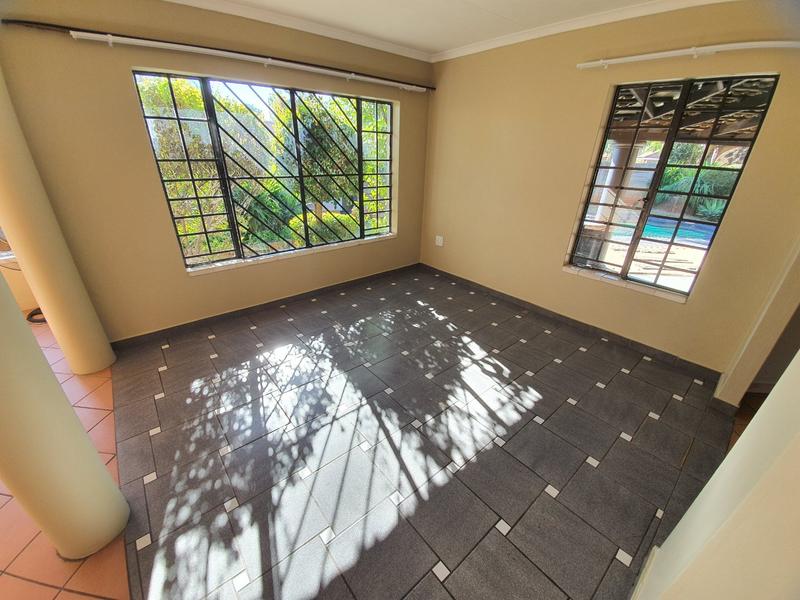 0 Bedroom Property for Sale in Doornpoort Gauteng