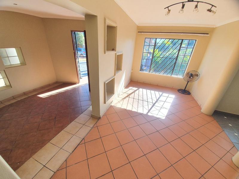 0 Bedroom Property for Sale in Doornpoort Gauteng