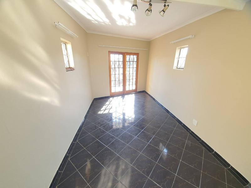 0 Bedroom Property for Sale in Doornpoort Gauteng