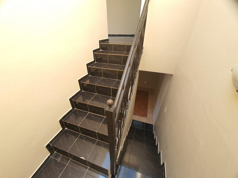 0 Bedroom Property for Sale in Doornpoort Gauteng