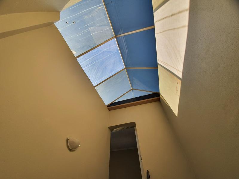 0 Bedroom Property for Sale in Doornpoort Gauteng
