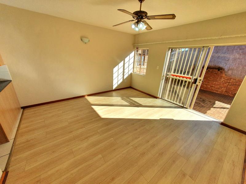 3 Bedroom Property for Sale in Magalieskruin Gauteng