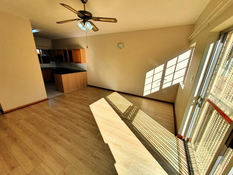 3 Bedroom Property for Sale in Magalieskruin Gauteng