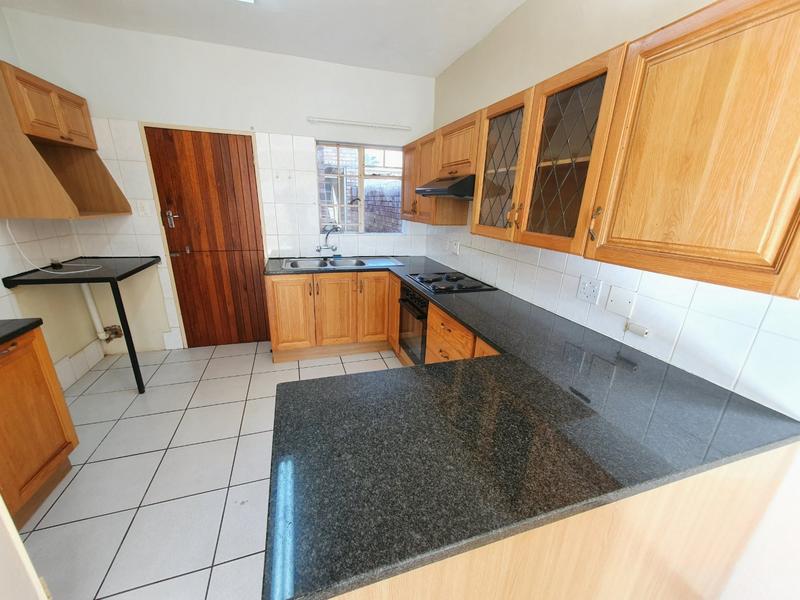 3 Bedroom Property for Sale in Magalieskruin Gauteng
