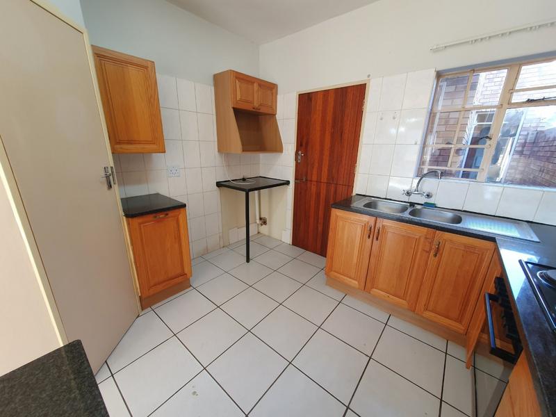 3 Bedroom Property for Sale in Magalieskruin Gauteng