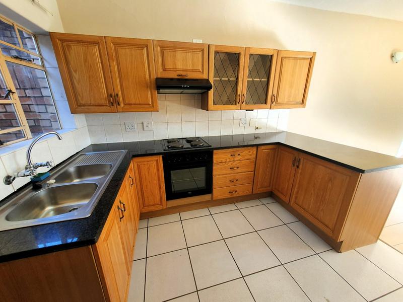 3 Bedroom Property for Sale in Magalieskruin Gauteng
