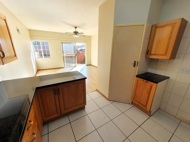 3 Bedroom Property for Sale in Magalieskruin Gauteng