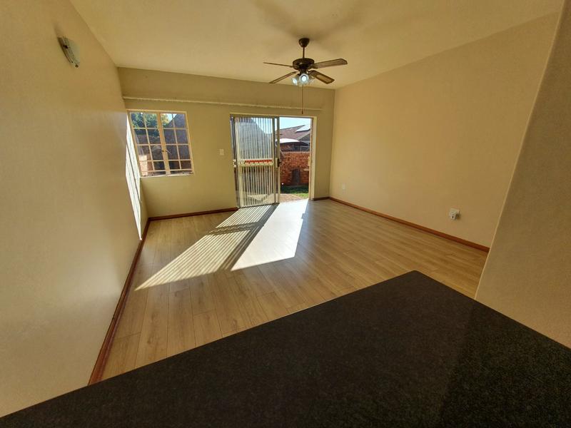 3 Bedroom Property for Sale in Magalieskruin Gauteng