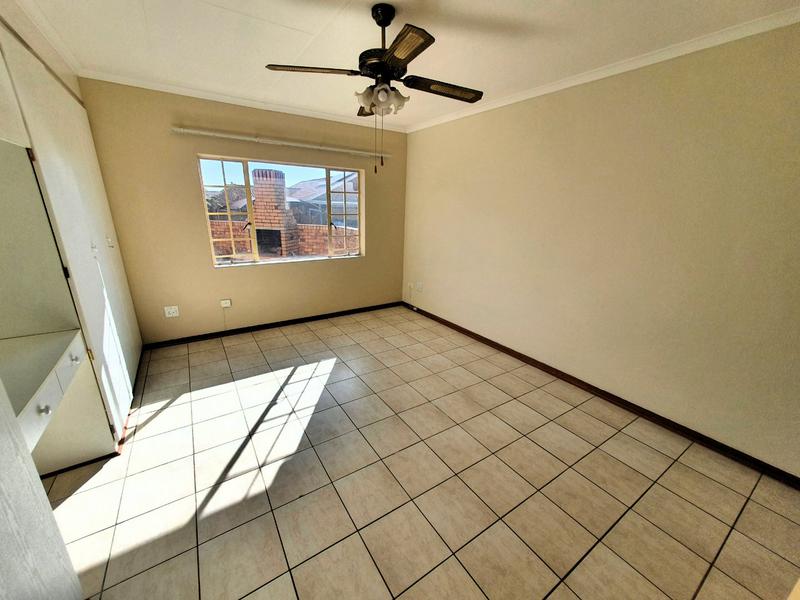 3 Bedroom Property for Sale in Magalieskruin Gauteng