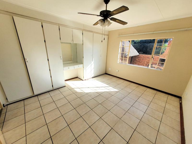 3 Bedroom Property for Sale in Magalieskruin Gauteng