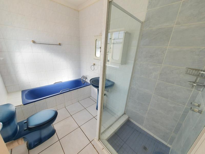 3 Bedroom Property for Sale in Magalieskruin Gauteng