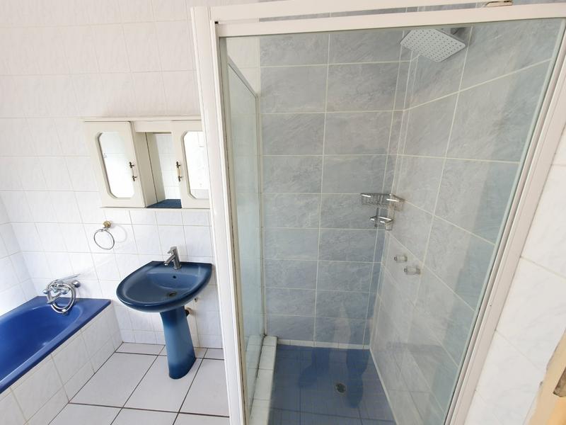 3 Bedroom Property for Sale in Magalieskruin Gauteng
