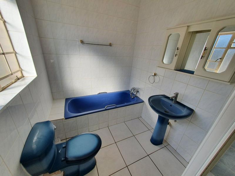 3 Bedroom Property for Sale in Magalieskruin Gauteng