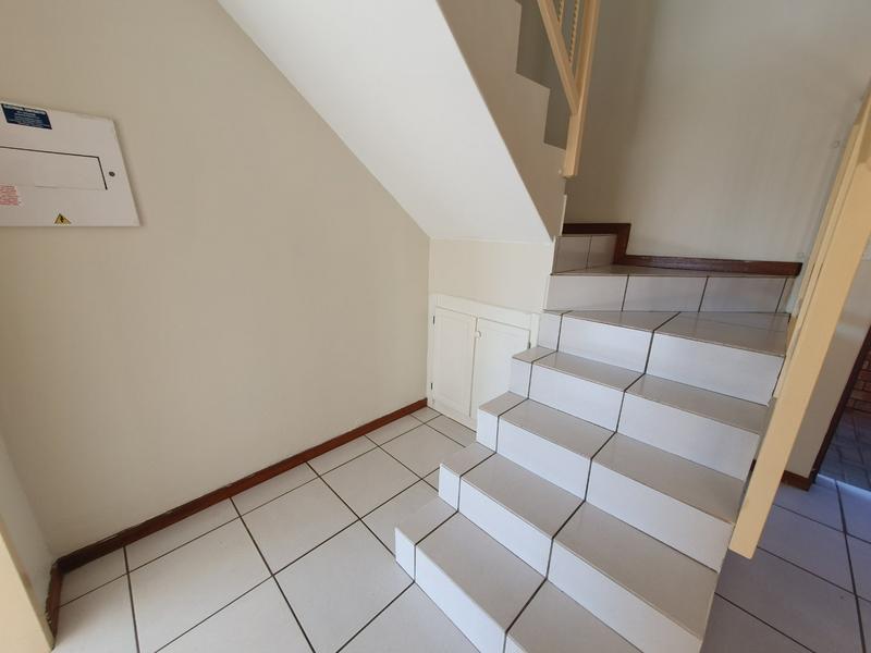 3 Bedroom Property for Sale in Magalieskruin Gauteng