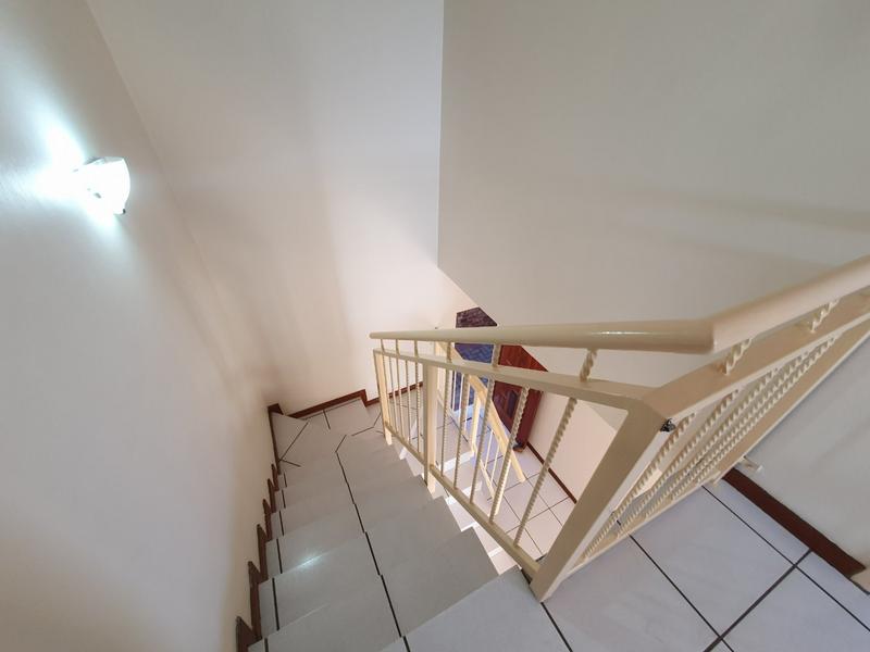 3 Bedroom Property for Sale in Magalieskruin Gauteng