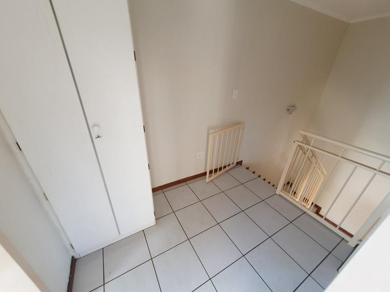 3 Bedroom Property for Sale in Magalieskruin Gauteng