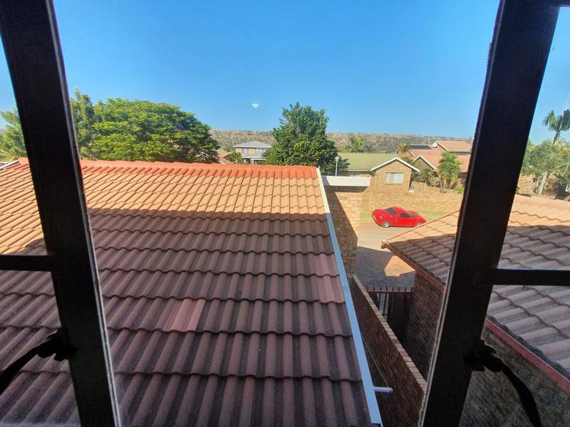 3 Bedroom Property for Sale in Magalieskruin Gauteng