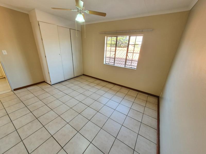 3 Bedroom Property for Sale in Magalieskruin Gauteng