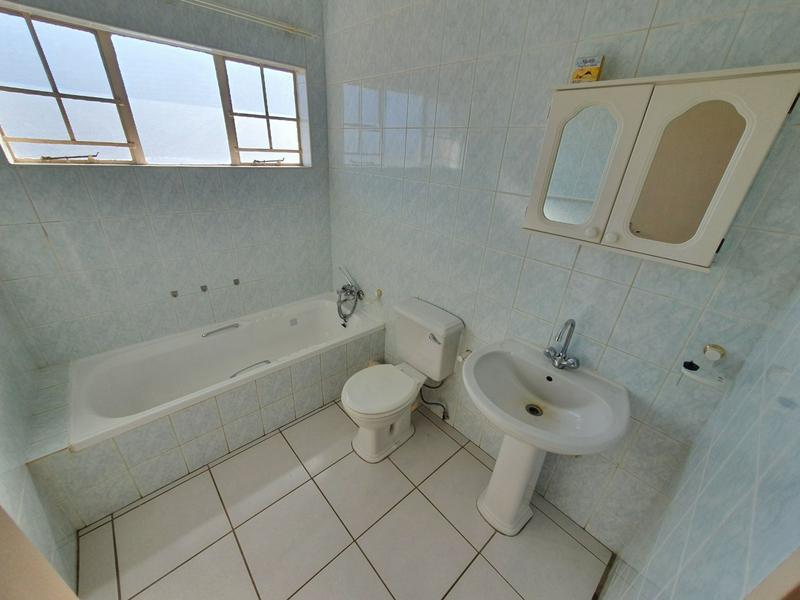 3 Bedroom Property for Sale in Magalieskruin Gauteng