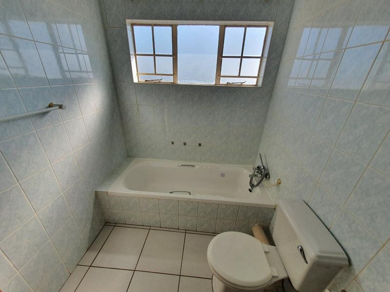 3 Bedroom Property for Sale in Magalieskruin Gauteng