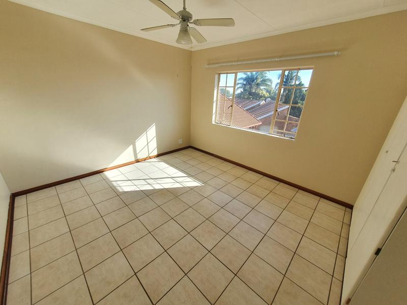 3 Bedroom Property for Sale in Magalieskruin Gauteng