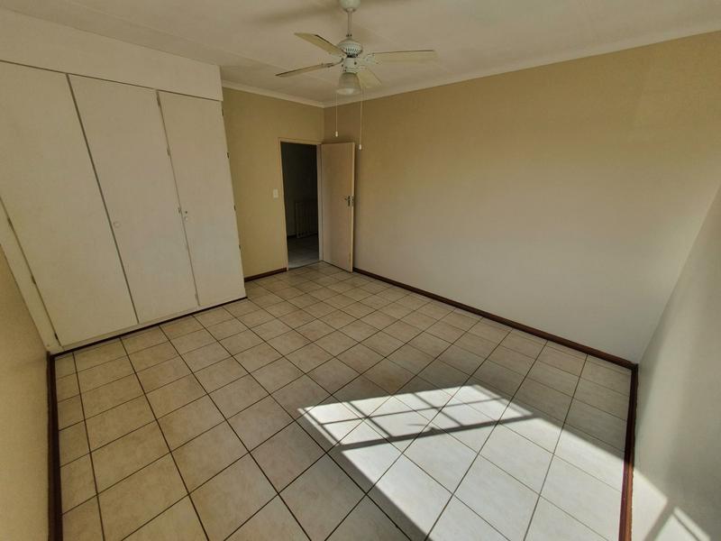 3 Bedroom Property for Sale in Magalieskruin Gauteng