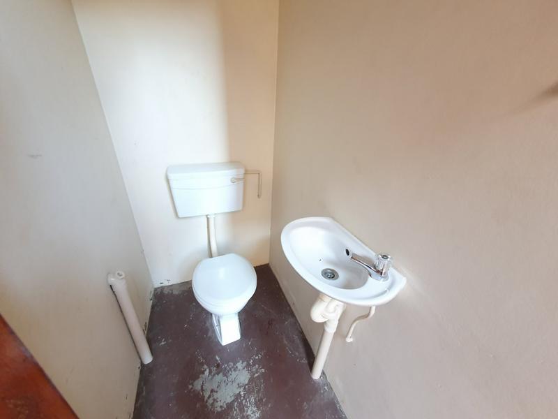 3 Bedroom Property for Sale in Magalieskruin Gauteng